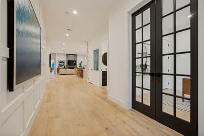 8610 Angora Street, Dallas TX 75218 - Photo 2