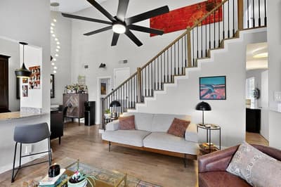 5981 Arapaho Road # 1304, Dallas TX 75248