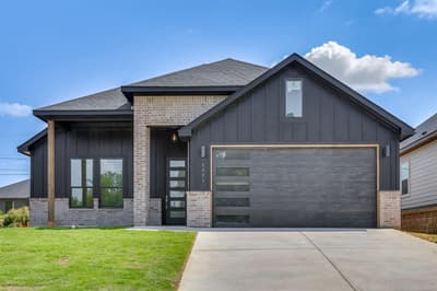 5225 Humbert Avenue, Fort Worth TX 76107