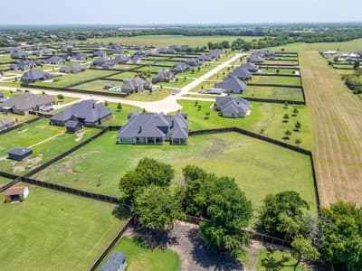 651 Bandera Drive, Waxahachie TX 75167 - Photo 3