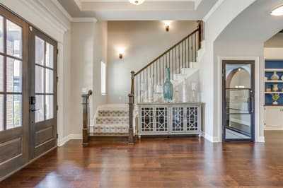 651 Bandera Drive, Waxahachie TX 75167 - Photo 5