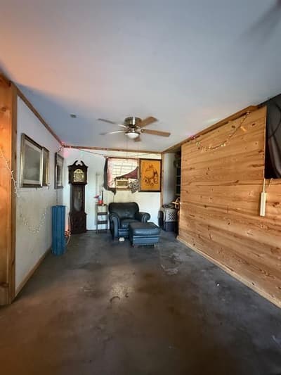 1633 Kay Lane, Reno TX 76020 - Photo 2