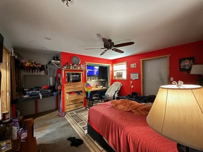 1633 Kay Lane, Reno TX 76020 - Photo 4