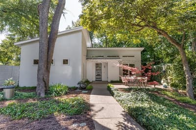 8820 Eustis Avenue, Dallas TX 75218 - Photo 3