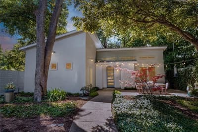 8820 Eustis Avenue, Dallas TX 75218 - Photo 5