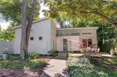 8820 Eustis Avenue, Dallas TX 75218 - Photo 4