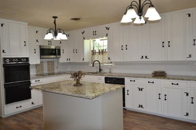 709 N 43rd Street, Waco TX 76710 - Photo 3