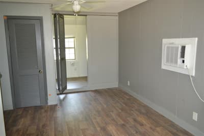 709 N 43rd Street, Waco TX 76710 - Photo 5