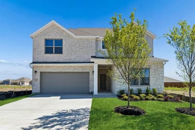 1131 Angus Lane, Royse City TX 75189