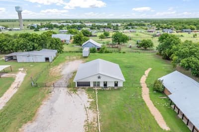 6128 N Fm 148, Terrell TX 75160 - Photo 5
