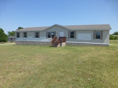5712 Kentucky Street, Joshua TX 76058
