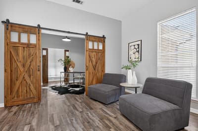 987 Midnight Pass, Rockwall TX 75087 - Photo 5