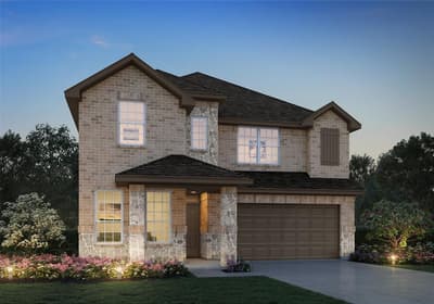 9248 Union Pacific Lane, Fort Worth TX 76036