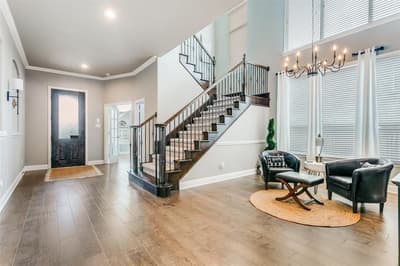 104 Martingale Trail, Oak Point TX 75068 - Photo 2