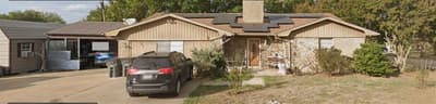 908 Mckinney Avenue, Princeton TX 75407