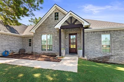 19355 Cedarpark Place, Lindale TX 75771 - Photo 2