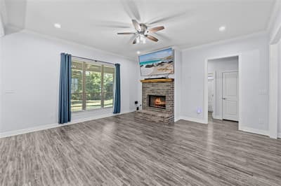 19355 Cedarpark Place, Lindale TX 75771 - Photo 5