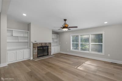 109 Amy Lane, Minden LA 71055 - Photo 3