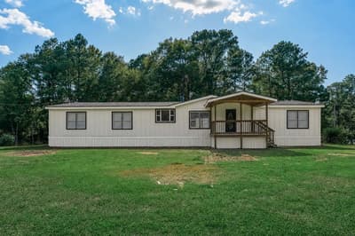 109 Amy Lane, Minden LA 71055