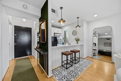 4323 Brown Street # 237, Dallas TX 75219 - Photo 5