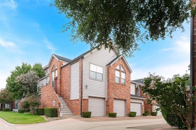 18240 Midway Road # 1301, Dallas TX 75287