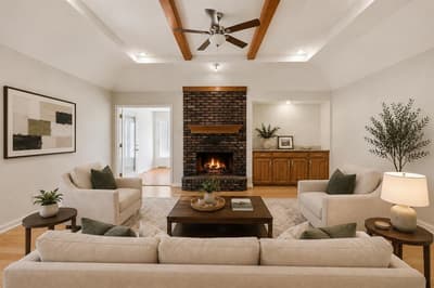 108 Deann Lane, Coppell TX 75019 - Photo 2