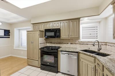 108 Deann Lane, Coppell TX 75019 - Photo 3