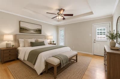 108 Deann Lane, Coppell TX 75019 - Photo 4