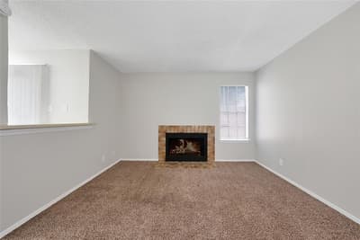 4748 Old Bent Tree Lane # 803, Dallas TX 75287 - Photo 2