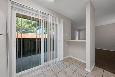 4748 Old Bent Tree Lane # 803, Dallas TX 75287 - Photo 5