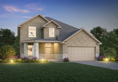 9233 Union Pacific Drive, Fort Worth TX 76036