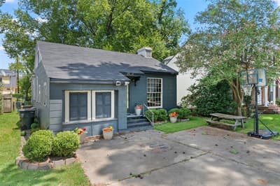 3915 Maryland Avenue, Shreveport LA 71106 - Photo 5