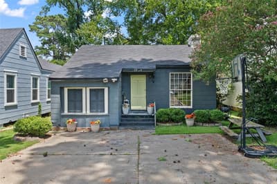 3915 Maryland Avenue, Shreveport LA 71106 - Photo 4