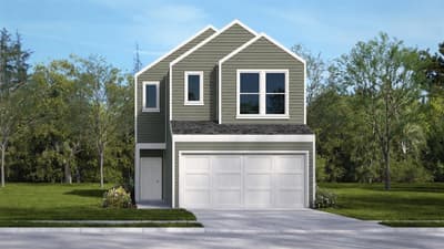 4070 Sparrow Street, Dallas TX 75237
