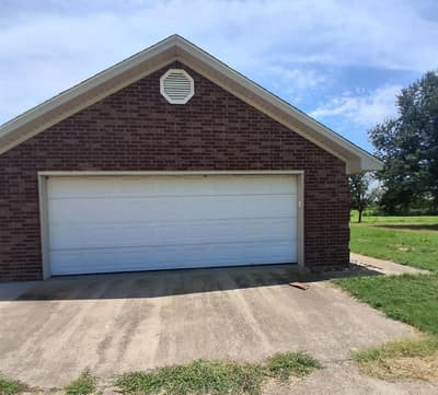 511 County Road Sw 3010, Mount Vernon TX 75457 - Photo 2