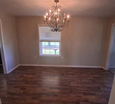 511 County Road Sw 3010, Mount Vernon TX 75457 - Photo 5