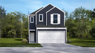 4062 Sparrow Street, Dallas TX 75237