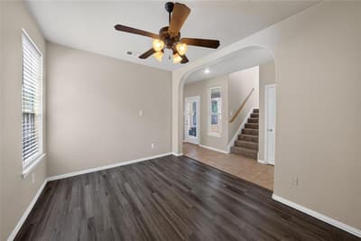 1833 Forsythe Drive, Savannah TX 76227 - Photo 5