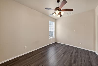 1833 Forsythe Drive, Savannah TX 76227 - Photo 4