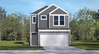 4058 Sparrow Street, Dallas TX 75237