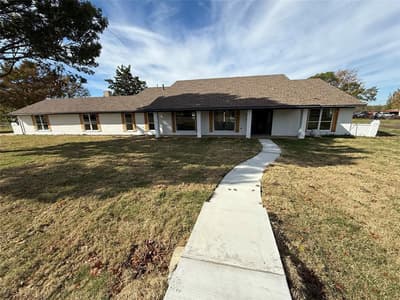 6 Northridge Lane, Rockwall TX 75087