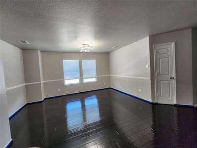 700 Swan Drive, Aubrey TX 76227 - Photo 3