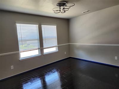 700 Swan Drive, Aubrey TX 76227 - Photo 4