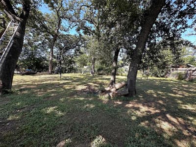 1809 12th Street, Brownwood TX 76801 - Photo 4
