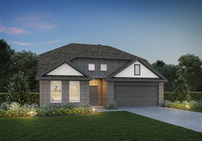 9249 Harrisburg Drive, Fort Worth TX 76036