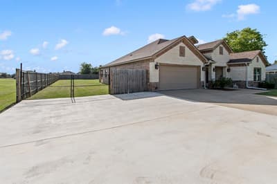 17791 Fm 3080, Mabank TX 75147 - Photo 2