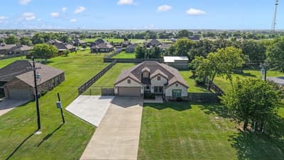 17791 Fm 3080, Mabank TX 75147 - Photo 3