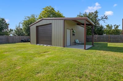 17791 Fm 3080, Mabank TX 75147 - Photo 4