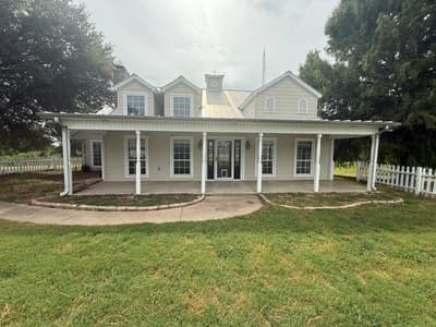 22594 Fm 47, Wills Point TX 75169