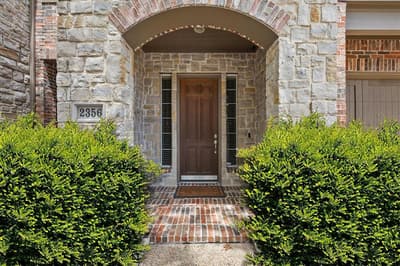 2356 Chelsea Drive, Frisco TX 75034 - Photo 3